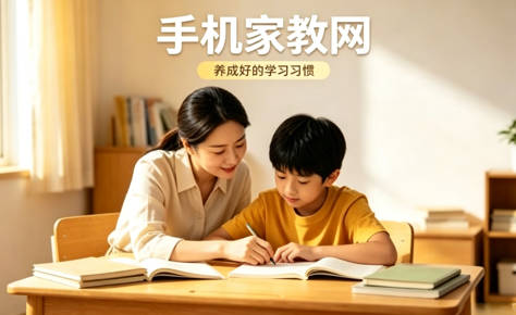 宜昌大学生做家教，哪家平台口碑靠谱又好做？